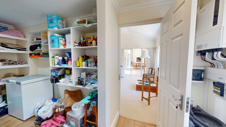 3 Bedroom Property for Sale in Walmer Eastern Cape